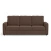 Apollo Compact High Back 3 Seater Sofa