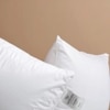 Comfort Collection High - Firm 50 x 70 cm