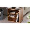 Gustave Side Table