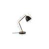 Baker 23 Desk Lamp