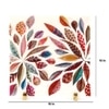 Choicest Bloom Marble Showpiece