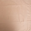 Threads Silky Touch Premium Super King Size Flat Bedsheet 275 x 275 cms