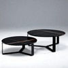 Aswad Nesting Coffee Table