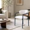 Nova Dining Chair