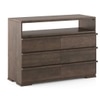 Danish Walnut