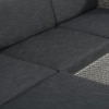 June Patio Set