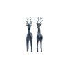Zila Showpiece - Set Of 2