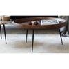Marie Coffee Table