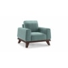 Granada Sofa Set (Colour : Dusty Turquoise Velvet , Seater : 3+2+1)