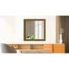 Decorative Mirror and Bathroom Mirror