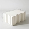 Dreamscape Center Table