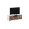 ROXY TV UNIT
