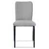 Fueanka Dining  Chair in Grey