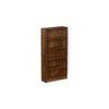 Alex Engineered Wood Bookshelf