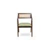 Genevieve Accent Chair
