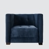 Rudo Lounge Chair