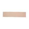 Addyson Beige Cotton 13 x 59 Inches Table Runner