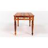 Harlin 6 Dining Table