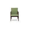 Arabella Accent Chair