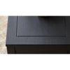 Rvoli Tv Unit