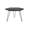 Dusk Coffee Table