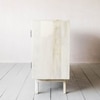 Atlanta Sideboard