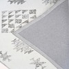 Haven Carpet Size 7.7x5.0 ft.