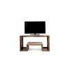Amos TV Unit