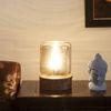 Ritchey Table Lamp
