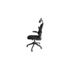 Insignia Study Chair