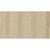 linen net Pack Of 2 Sheer Long Door Curtains