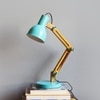 Auro Study Table Lamp