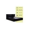Galene Solid Wood Queen Size Drawer Storage Bed In Melamine Finish