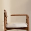 Andaman Blair Chair