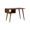 Panck Study Table