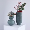 Tora Glass Vase