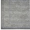 Lattice Carpet Size 6.0x4.1 ft.