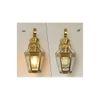 Thorton Classic Wall Sconce