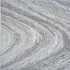 Slate Carpet Size 7.7x5.0 ft.