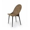 Celeste Chase Outdoor Chair