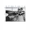 Truss Pcs Grey Vinyl Record Player Canvas Wall Prints Canvas Wall Prints Set of 3 Multicolor Matte