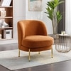 Addaly Accent Chair