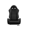 ASE Gaming Apex Series Simulator Seat (Black)