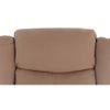 Tango One Seater Manual Rocker Recliner