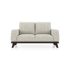 Granada Sofa Set (Colour: Monochrome Paisley, Seater: 3+2+1+1)
