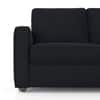 Apollo Compact High Back 1 Seater Sofa
