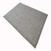 Cobblestone Carpet Size 7.9x5.4 ft.