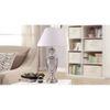Poppy Table Lamp