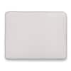 Orthopedic Cocoon with Latex and memory foam 6 inch mattress-78x60x6