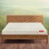 Kaya - Organic Cotton Fabric Latex Foam Mattress